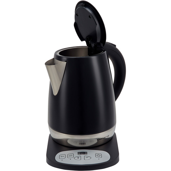 Электрочайник Polaris PWK 1748CAD