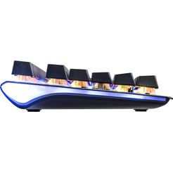 Клавиатура Defender Dark Arts GK-375