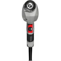 Дрель Crown CT10143