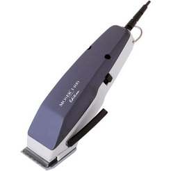 Машинка для стрижки Moser 1400-0053