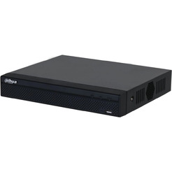 Сетевой видеорегистратор Dahua DHI-NVR2104HS-P-4KS3
