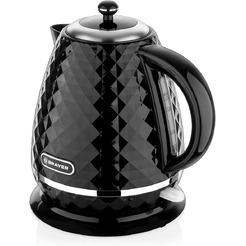 Электрочайник Brayer BR1008BK