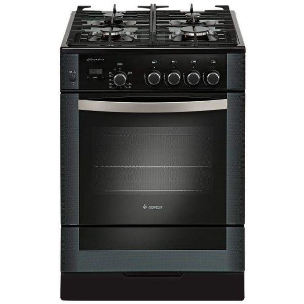Плита газовая GEFEST ПГ 6500-03 0044