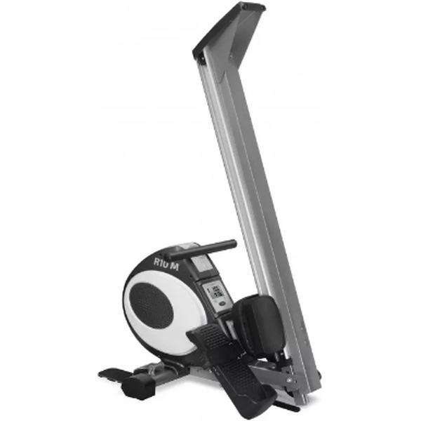 Гребной тренажер AppleGate R10 M