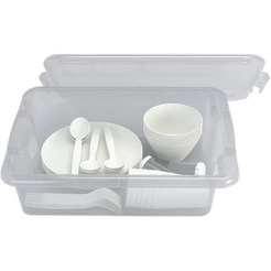 Набор для пикника BEROSSI Camping LM ИК 79991000