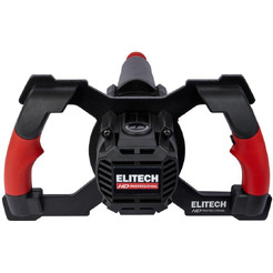 Строительный миксер ELITECH CM 2000ED2