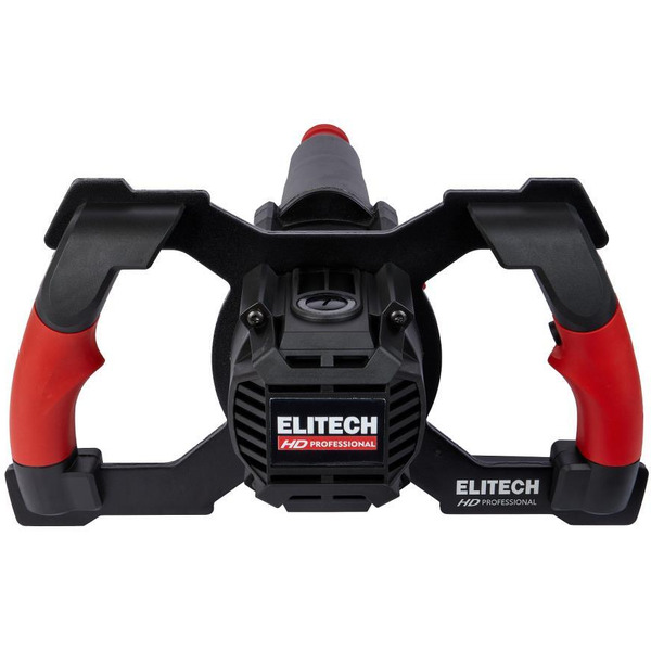 Строительный миксер ELITECH CM 2000ED2
