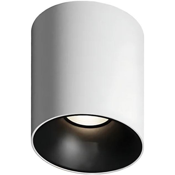 Умный светильник Aqara T1 MZSD12LM_36wh (белый)