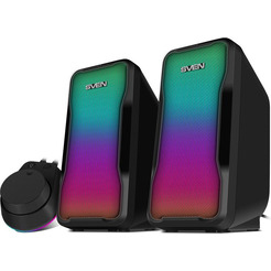 Колонки Sven 435