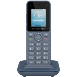 Радиотелефон Grandstream WP816