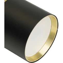 Светильник Feron AL178 48703