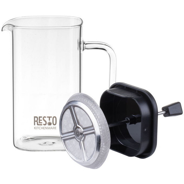 Френч-пресс Resto Kitchenware Atria 90503