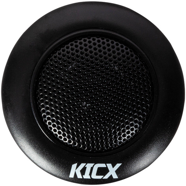 Твитер KICX TN-31