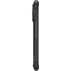 Смартфон Cubot KingKong Dura 12GB/256GB (черный)