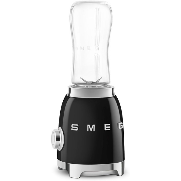 Стационарный блендер Smeg PBF01BLEU
