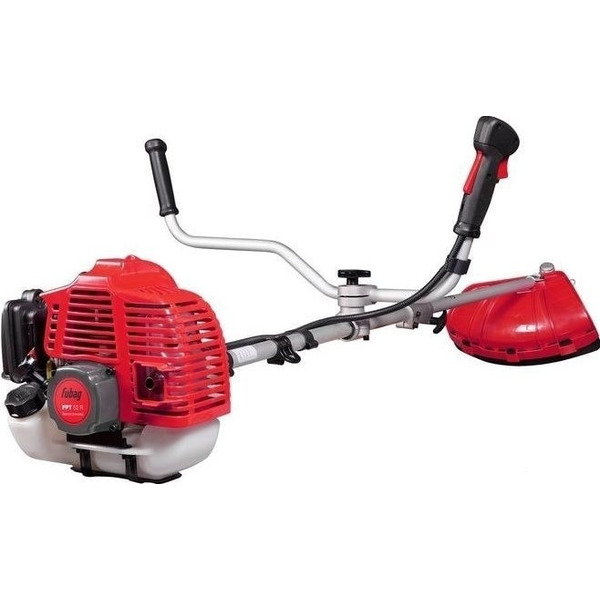 Триммер Fubag FPT 52 R (38713)