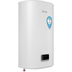 Водонагреватель Thermex Bravo 80 Wi-Fi