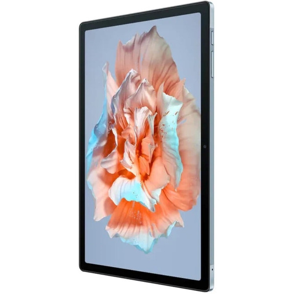 Планшет Blackview Tab 15 8GB/128GB (синий)