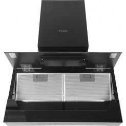 Вытяжка Haier HVX-W682CBX