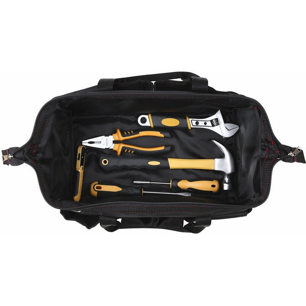 Сумка для инструментов DEKO L (065-0802)