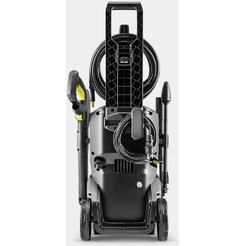 Мойка высокого давления Karcher K4 WCM 1.324-200.0