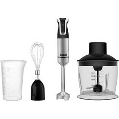 Блендер погружной Rondell RDE-1304