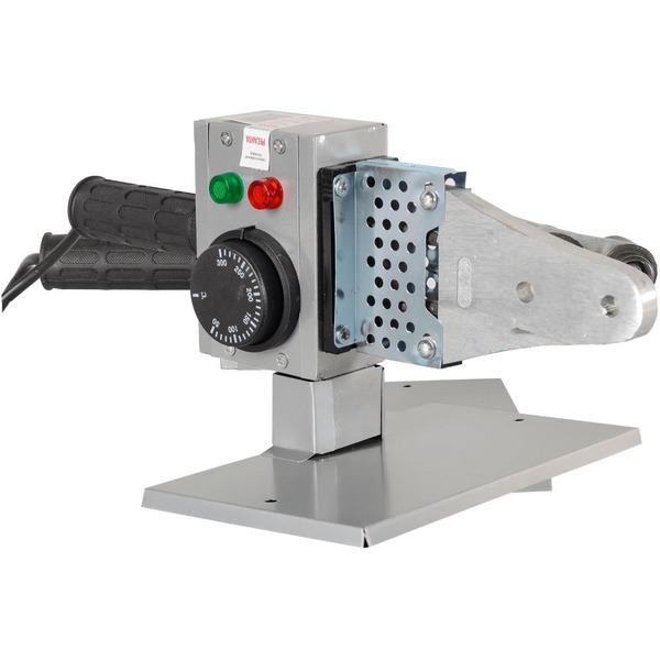 Аппарат для сварки труб Ресанта АСПТ-600 (65/121)