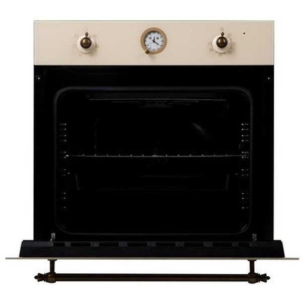 Духовой шкаф Making Oasis Everywhere D-MMR