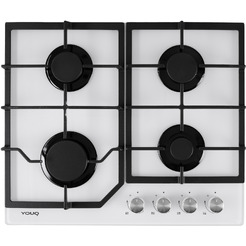 Варочная панель газовая YOUQ YQHG 60400GC01