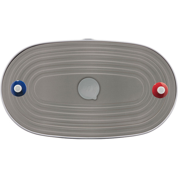 Водонагреватель Electrolux EWH 50 SmartInverter