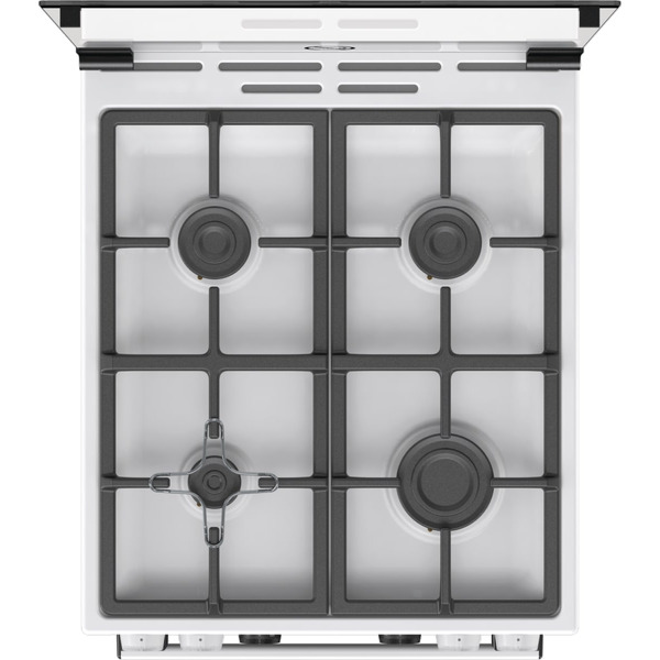 Кухонная плита Gorenje GK5C40WF