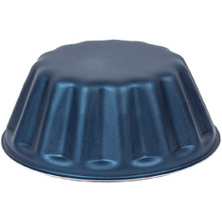 Форма для выпечки Kalitva 62184