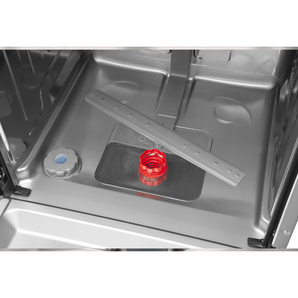 Встраиваемая посудомоечная машина Hansa ZIM667ELH