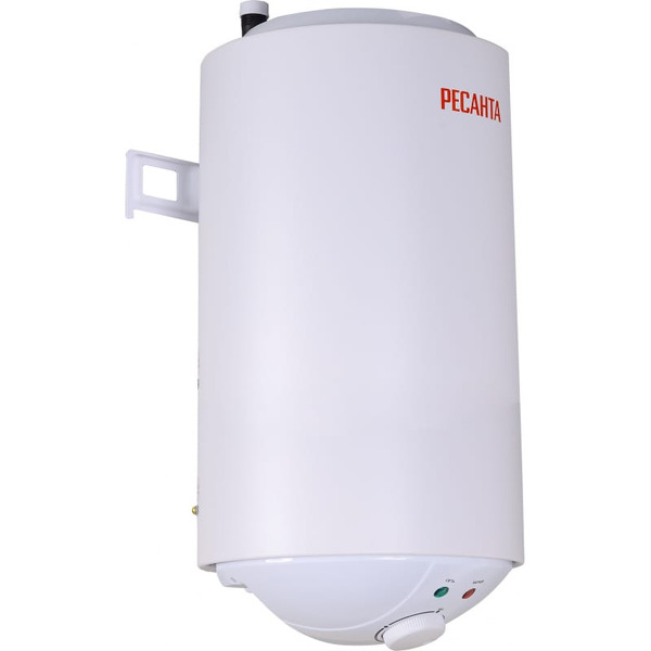 Водонагреватель Ресанта ВН-15КВ (74/5/11)