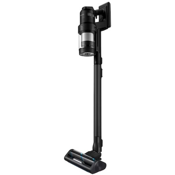 Пылесос SAMSUNG VS90F40DEK/EV