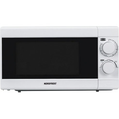 Микроволновая печь Nordfrost MW 2070 W
