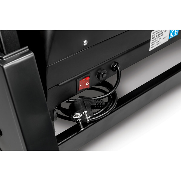 Беговая дорожка Alpin Marathon T-180