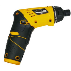 Отвёртка аккумуляторная Вихрь ОА-3,6-ТФ (72/14/31)