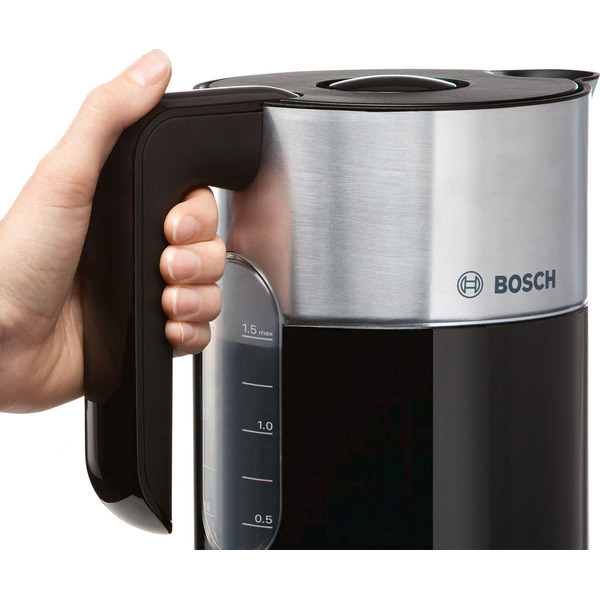 Электрочайник BOSCH TWK8613P