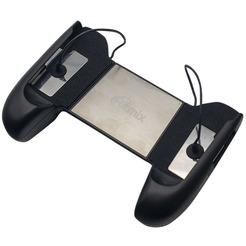 Геймпад Ritmix GP-012