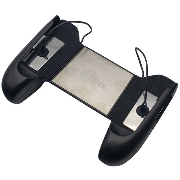 Геймпад Ritmix GP-012