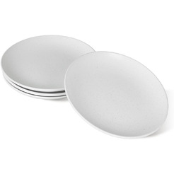 Набор тарелок Pomidoro P300009