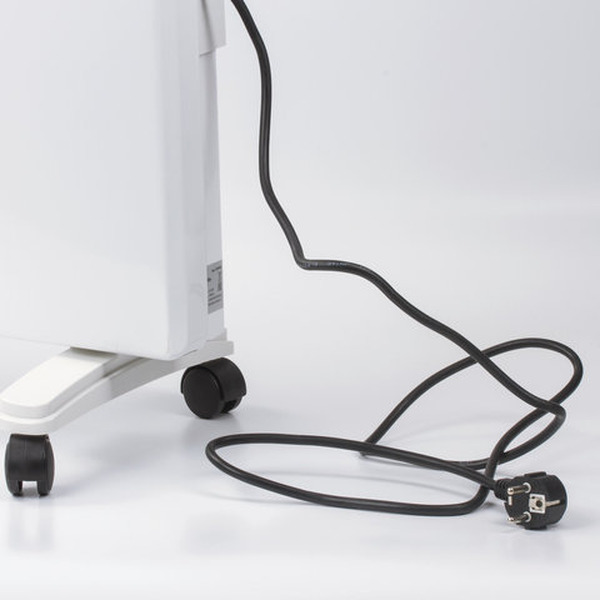 Конвектор Sonnen X-2000