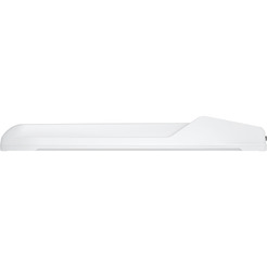 Сетевой фильтр Pilot L (GP) 175 10м (6 розеток) белый