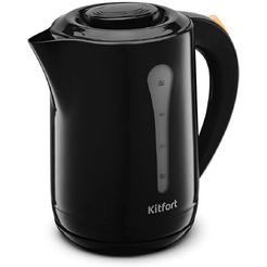 Электрочайник Kitfort КТ-8759