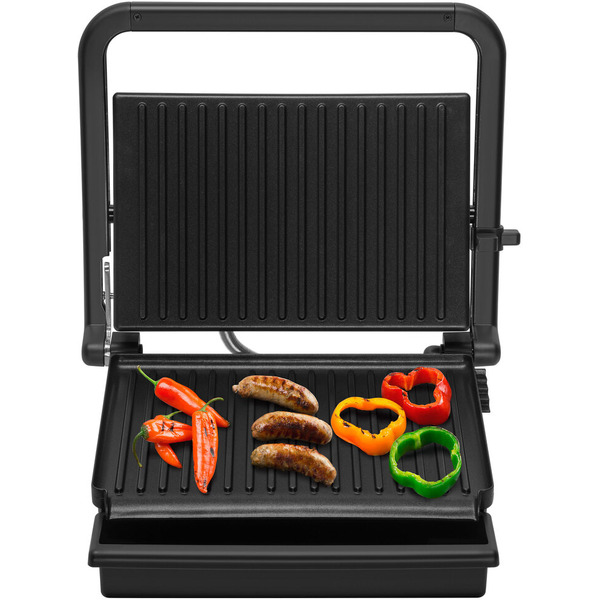 Электрогриль Maunfeld MF-1322S