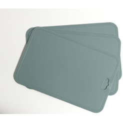 Набор досок гибких BEROSSI Семейного уюта ИК 55775000 (серая мистерия)