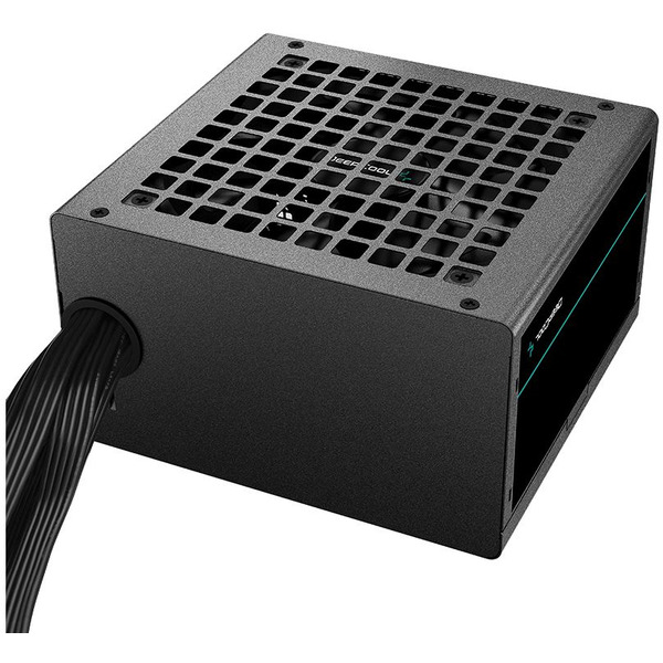 Блок питания DeepCool PF600 (R-PF600D-HA0B-EU)