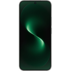 Смартфон Huawei Nova 15 12GB/256GB (PSN-LX9) Vivid Green