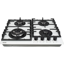 Варочная панель DeLonghi GRAZIA 6GW BB